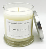 French Lilac