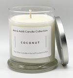 Coconut