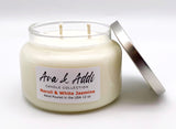 Neroli & White Jasmine