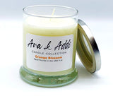 Orange Blossom